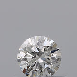 0.31 carat Round diamond F  VS1 Excellent