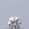 0.18 carat Round diamond G VS1 Excellent