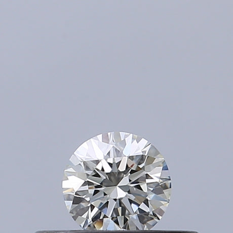 0.18 carat Round diamond G VS1 Excellent