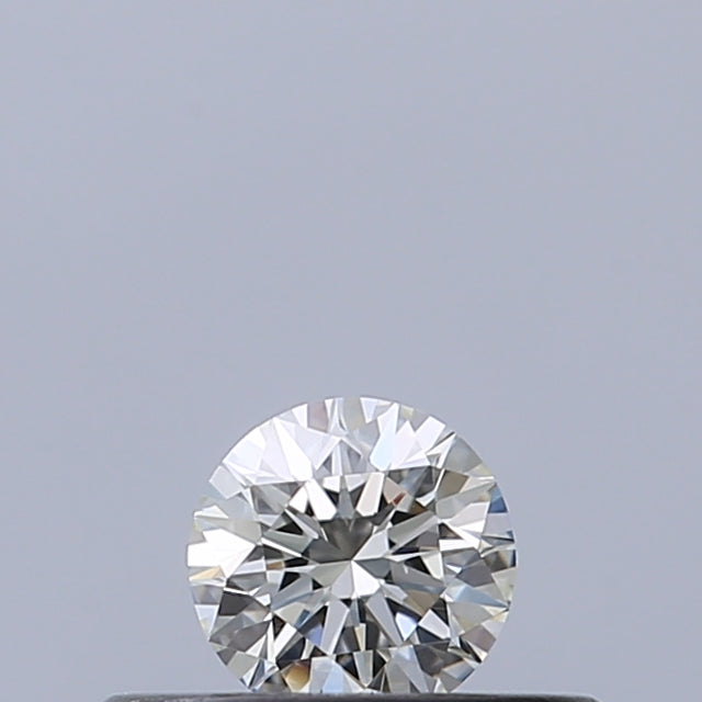 0.18 carat Round diamond G VS1 Excellent