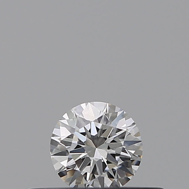 0.19 carat Round diamond G  VS1 Excellent