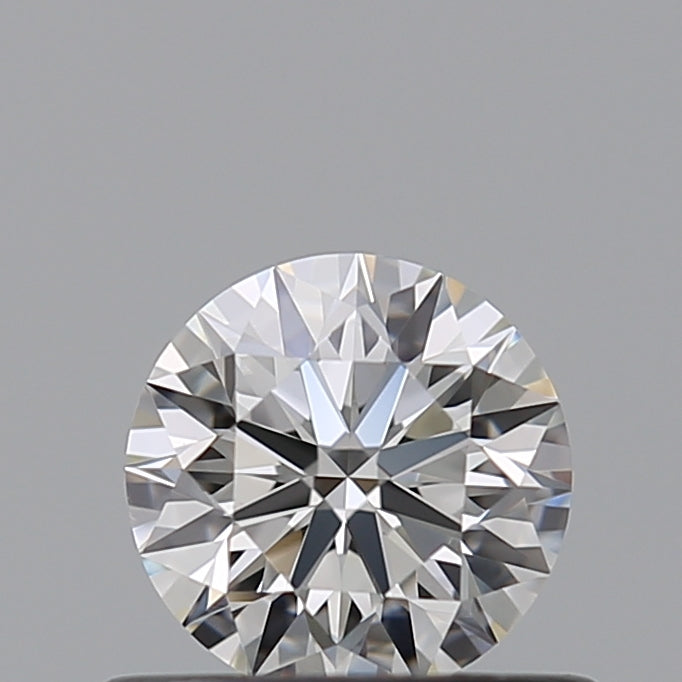 0.50 carat Round diamond G  VS1 Excellent