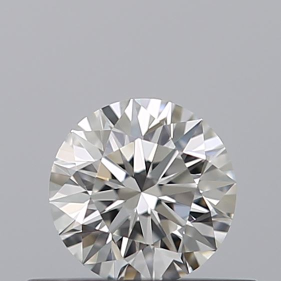 0.31 carat Round diamond F  VS1 Excellent