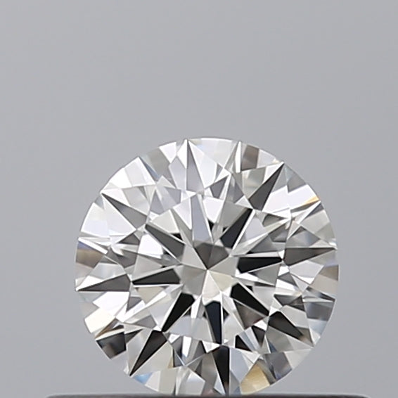 0.30 carat Round diamond F  VS2 Excellent