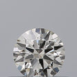 0.30 carat Round diamond G VVS1 Excellent