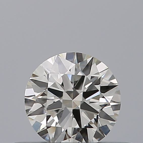 0.30 carat Round diamond G VVS1 Excellent