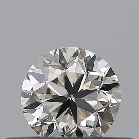 0.30 carat Round diamond G  VVS1 Good