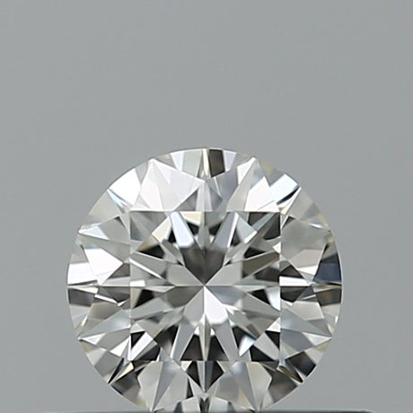 0.30 carat Round diamond H  VVS1 Excellent