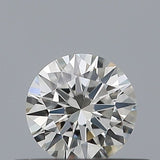 0.30 carat Round diamond G  VVS1 Excellent