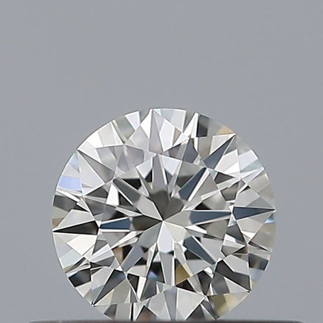 0.30 carat Round diamond G  VVS1 Excellent