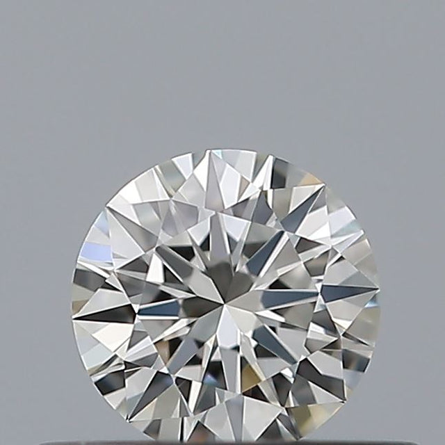 0.30 carat Round diamond G  VVS1 Excellent