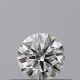0.30 carat Round diamond G  VVS1 Excellent