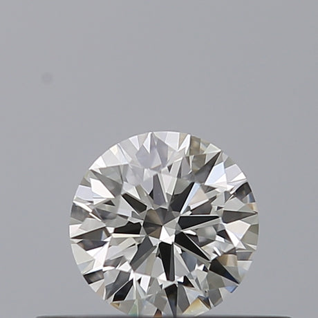 0.30 carat Round diamond G  VVS1 Excellent