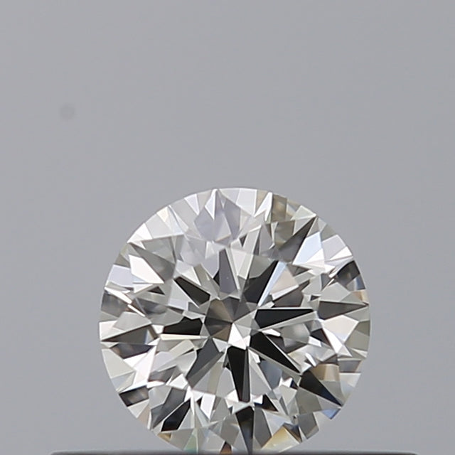 0.30 carat Round diamond G  VVS1 Excellent