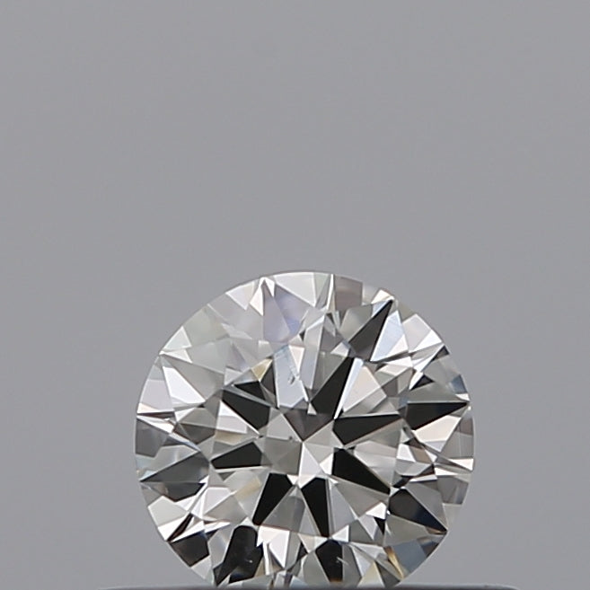 0.30 carat Round diamond F  VS2 Excellent