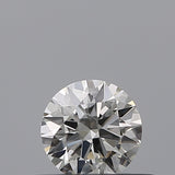 0.30 carat Round diamond H  VVS1 Excellent