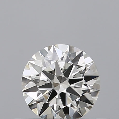 0.30 carat Round diamond G VVS1 Excellent