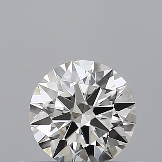 0.30 carat Round diamond G VVS1 Excellent