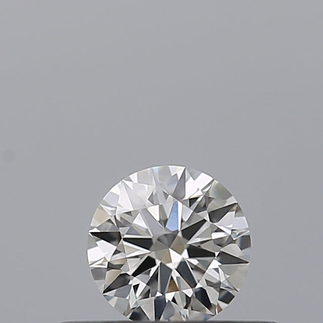 0.23 carat Round diamond G VS1 Excellent