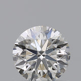 0.70 carat Round diamond I  SI1 Very good