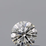 0.31 carat Round diamond G  VVS1 Excellent