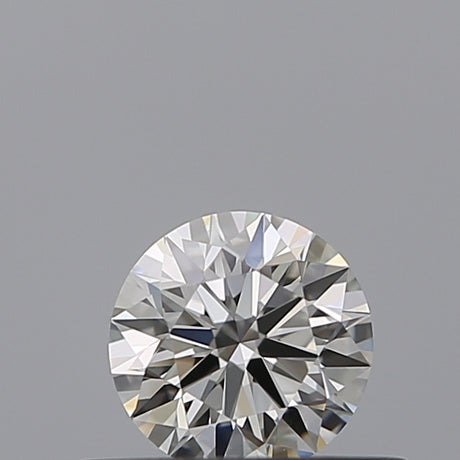 0.31 carat Round diamond G  VVS1 Excellent