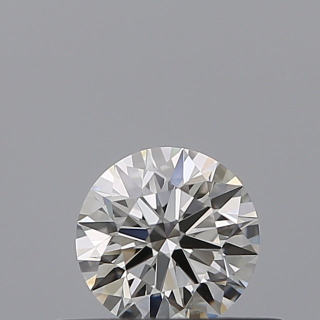 0.31 carat Round diamond G  VVS1 Excellent