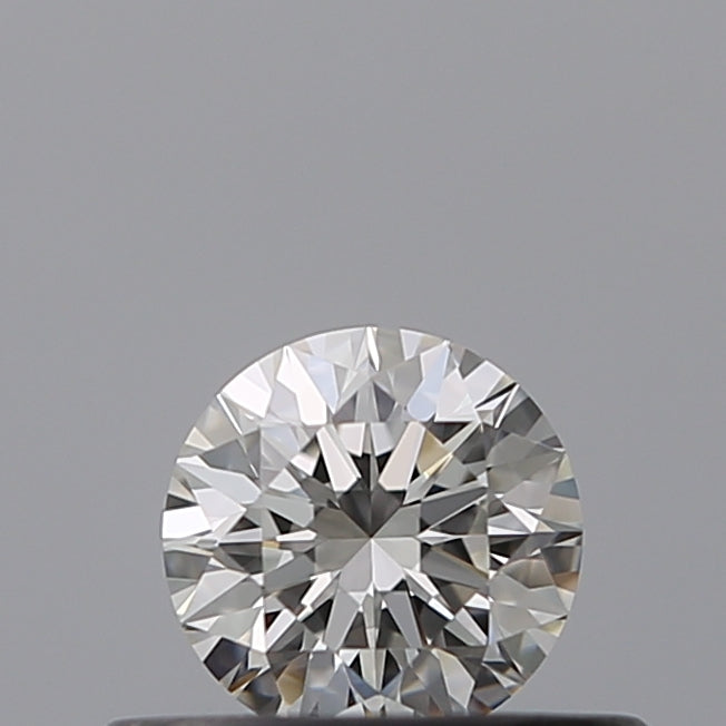 0.30 carat Round diamond G  VVS1 Excellent