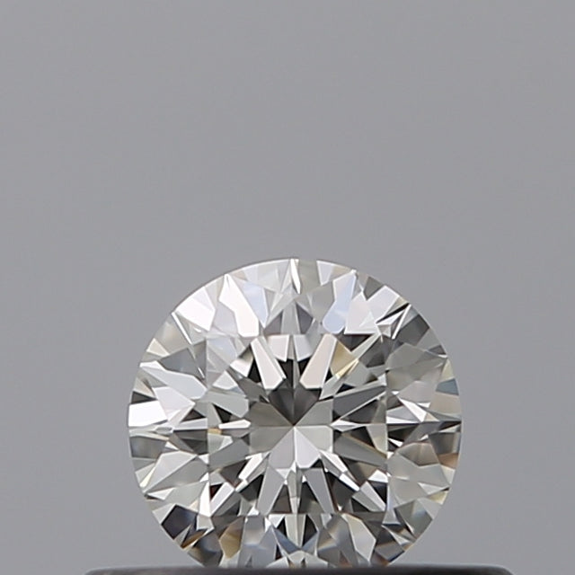0.30 carat Round diamond G  VVS1 Excellent