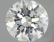1.00 carat Round diamond G VS2 Excellent