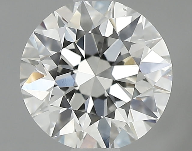 1.00 carat Round diamond G VS2 Excellent