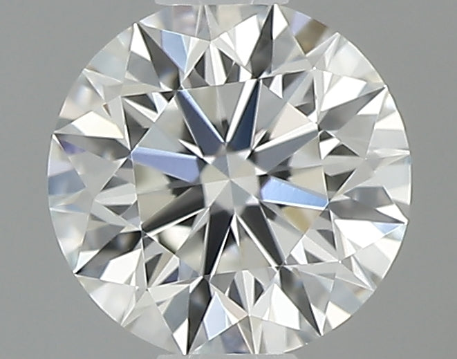 0.34 carat Round diamond G VS1 Excellent