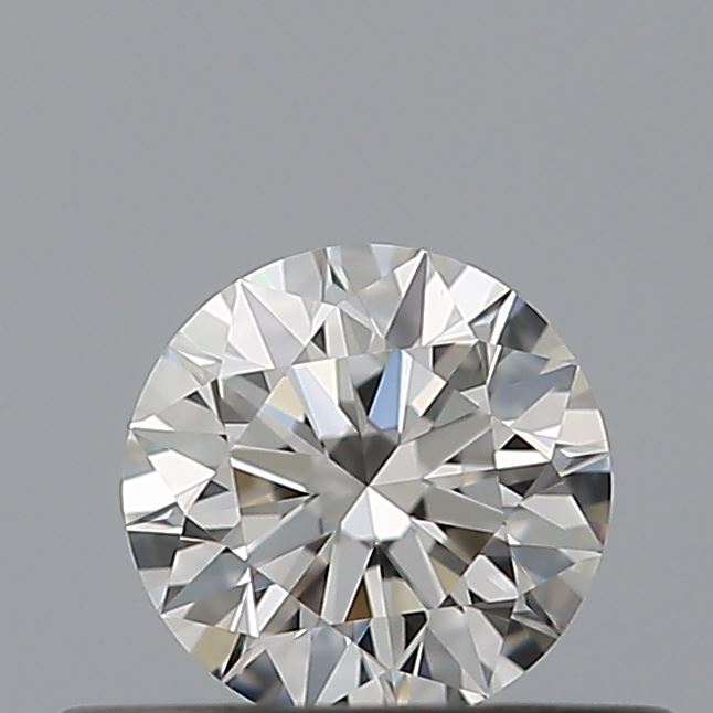 0.30 carat Round diamond G  VVS1 Excellent