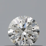 0.30 carat Round diamond G  VVS1 Excellent