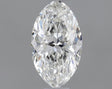 0.40 carat Marquise diamond H VS1 