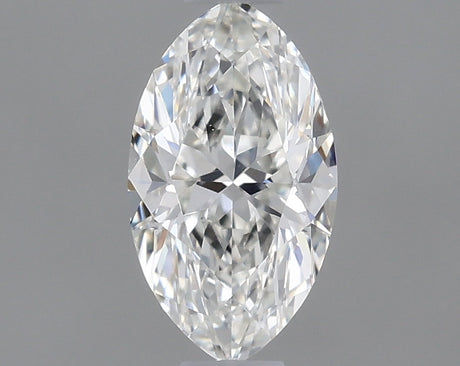 0.40 carat Marquise diamond H VS1 