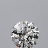 0.31 carat Round diamond G  VVS2 Excellent