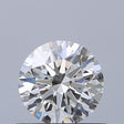 0.60 carat Round diamond G VS1 Excellent