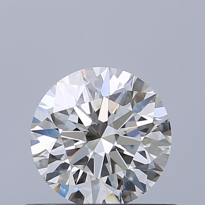 0.60 carat Round diamond G VS1 Excellent
