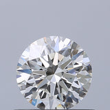 0.60 carat Round diamond G VS1 Excellent