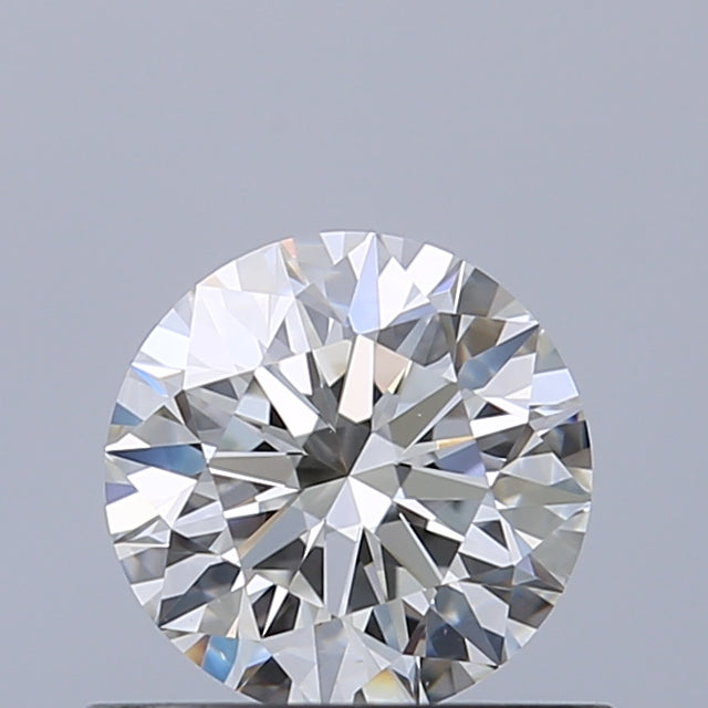 0.60 carat Round diamond G VS1 Excellent