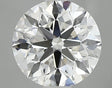1.00 carat Round diamond G VS1 Excellent