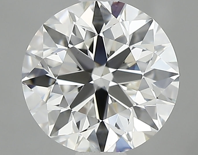 1.00 carat Round diamond G VS1 Excellent