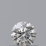 0.30 carat Round diamond H  VS1 Excellent
