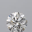 0.30 carat Round diamond G VS1 Excellent