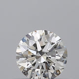 0.30 carat Round diamond G VS1 Excellent