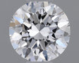 0.40 carat Round diamond D VS1 VeryGood