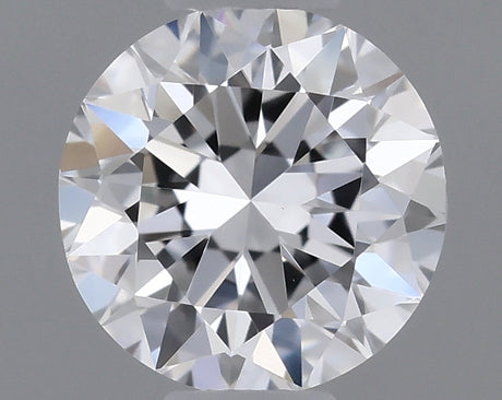 0.40 carat Round diamond D VS1 VeryGood