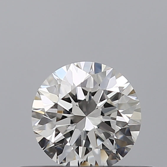 0.30 carat Round diamond G VS1 Excellent