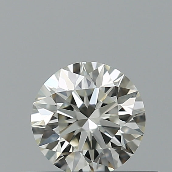 0.30 carat Round diamond H  VVS1 Excellent